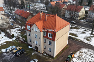 Mieszkanie na sprzedaż 41m2 Wałbrzych Sobięcin - zdjęcie 2