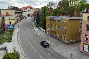 Komercyjne na sprzedaż 710m2 Wałbrzych Stary Zdrój - zdjęcie 3