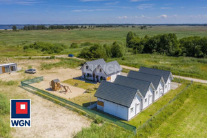 Komercyjne na sprzedaż 3740m2 gryficki Trzebiatów Rogowo Tulipanowa - zdjęcie 2