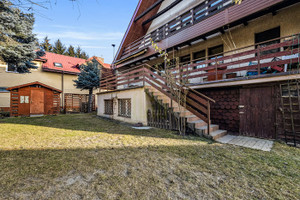 Dom na sprzedaż 134m2 pruszkowski Michałowice Opacz-Kolonia - zdjęcie 3