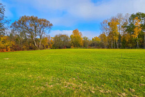 Działka na sprzedaż 2606m2 pruszkowski Brwinów Żółwin - zdjęcie 2