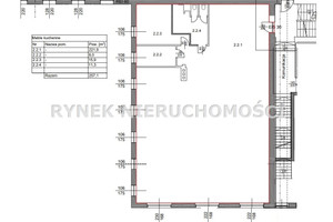 Komercyjne do wynajęcia 257m2 Bielsko-Biała - zdjęcie 2