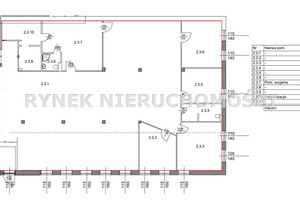 Komercyjne do wynajęcia 364m2 Bielsko-Biała - zdjęcie 2