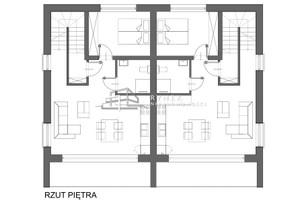 Mieszkanie na sprzedaż 74m2 Bielsko-Biała - zdjęcie 3