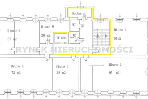 Komercyjne do wynajęcia 326m2 Bielsko-Biała - zdjęcie 1