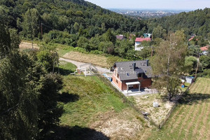 Działka na sprzedaż 1800m2 Bielsko-Biała - zdjęcie 3