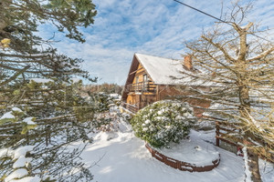 Dom na sprzedaż 140m2 cieszyński Skoczów Wilamowice - zdjęcie 3