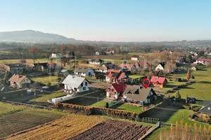 Dom na sprzedaż 180m2 cieszyński Goleszów Kozakowice Górne - zdjęcie 1