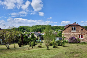 Dom na sprzedaż 215m2 chrzanowski Trzebinia Karniowice - zdjęcie 1