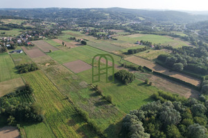 Działka na sprzedaż 8900m2 rzeszowski Lubenia Siedliska - zdjęcie 1