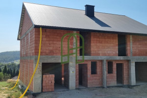 Dom na sprzedaż 106m2 strzyżowski Czudec - zdjęcie 3