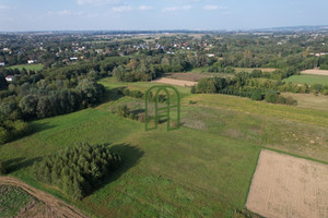 Działka na sprzedaż 8900m2 rzeszowski Lubenia Siedliska - zdjęcie 3