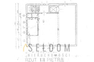 Komercyjne do wynajęcia 557m2 krapkowicki Krapkowice - zdjęcie 3