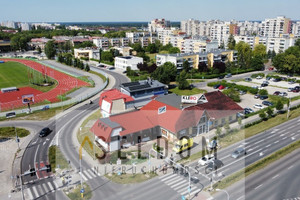 Komercyjne na sprzedaż 539m2 Opole Kazimierza Sosnkowskiego - zdjęcie 1