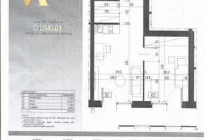 Komercyjne do wynajęcia 40m2 Opole Kolonia Gosławicka - zdjęcie 2