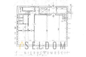 Komercyjne do wynajęcia 557m2 krapkowicki Krapkowice - zdjęcie 2