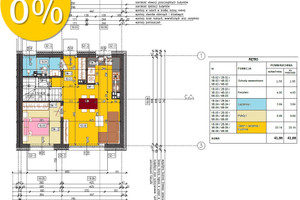 Mieszkanie na sprzedaż 42m2 Opole Groszowice Wawrzyńca Świerzego - zdjęcie 3