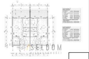 Dom na sprzedaż 82m2 koniński Kazimierz Biskupi Wieruszew - zdjęcie 1