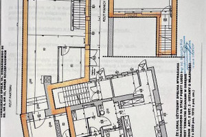 Komercyjne na sprzedaż 134m2 Opole Zaodrze - zdjęcie 1