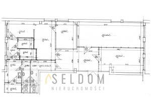 Komercyjne na sprzedaż 133m2 Opole Śródmieście - zdjęcie 1