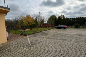 Dom na sprzedaż 280m2 słubicki Słubice - zdjęcie 2