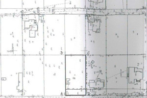 Działka na sprzedaż 1692m2 Warszawa Wawer Radość Liścienia - zdjęcie 1