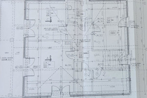 Dom na sprzedaż 150m2 zgierski Zgierz Rosanów - zdjęcie 4