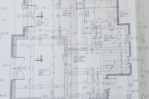 Dom na sprzedaż 150m2 zgierski Zgierz Rosanów - zdjęcie 3