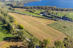 Działka na sprzedaż 800m2 kamiennogórski Lubawka Miszkowice Leśna - zdjęcie 1