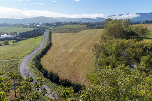 Działka na sprzedaż 800m2 kamiennogórski Lubawka Miszkowice Leśna - zdjęcie 3