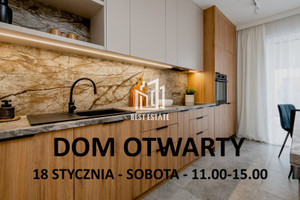 Dom na sprzedaż 90m2 białostocki Supraśl Grabówka - zdjęcie 1