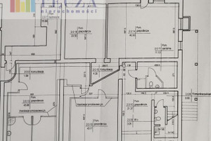 Komercyjne do wynajęcia 159m2 Warszawa Wawer Dzielnicowa - zdjęcie 2