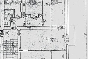 Mieszkanie na sprzedaż 65m2 Warszawa Mokotów Sielce Artura Grottgera - zdjęcie 3