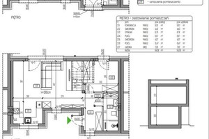 Dom na sprzedaż 108m2 miński Halinów - zdjęcie 3