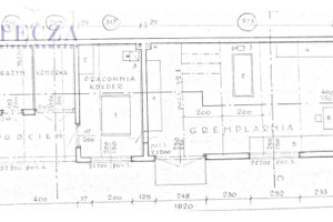 Komercyjne do wynajęcia 108m2 otwocki Józefów - zdjęcie 2