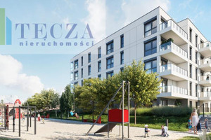 Mieszkanie na sprzedaż 52m2 Warszawa Mokotów Augustówka - zdjęcie 2