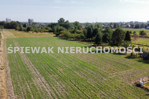 Działka na sprzedaż 3065m2 Tychy Glinka - zdjęcie 2