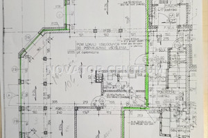 Komercyjne do wynajęcia 116m2 Bydgoszcz Centrum - zdjęcie 3