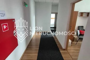 Komercyjne do wynajęcia 231m2 Szczecin Centrum - zdjęcie 3