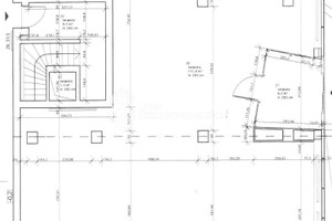 Komercyjne do wynajęcia 172m2 Szczecin Centrum - zdjęcie 1