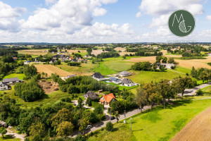 Dom na sprzedaż 218m2 kartuski Przodkowo - zdjęcie 3