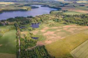 Działka na sprzedaż 218700m2 olsztyński Świątki Worławki - zdjęcie 2