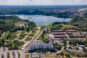 Mieszkanie na sprzedaż 67m2 Olsztyn Armii Krajowej - zdjęcie 1