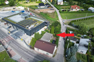 Dom na sprzedaż 101m2 miechowski Miechów Podzamcze - zdjęcie 3