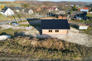 Dom na sprzedaż 103m2 miechowski Miechów Kalina-Lisiniec - zdjęcie 3