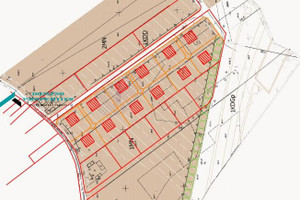 Działka na sprzedaż 26602m2 żyrardowski Radziejowice Zboiska - zdjęcie 1