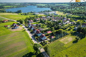 Dom na sprzedaż 175m2 ostródzki Miłakowo Kaszubska - zdjęcie 2