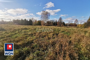 Działka na sprzedaż 780m2 pucki Krokowa Karwieńskie Błoto Drugie Wczasowa - zdjęcie 3