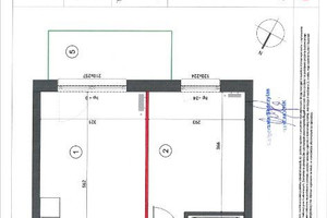 Mieszkanie na sprzedaż 39m2 Warszawa Ursus Herbu Oksza - zdjęcie 2