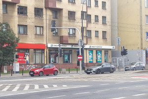 Komercyjne na sprzedaż 584m2 Warszawa Wola Czyste - zdjęcie 1